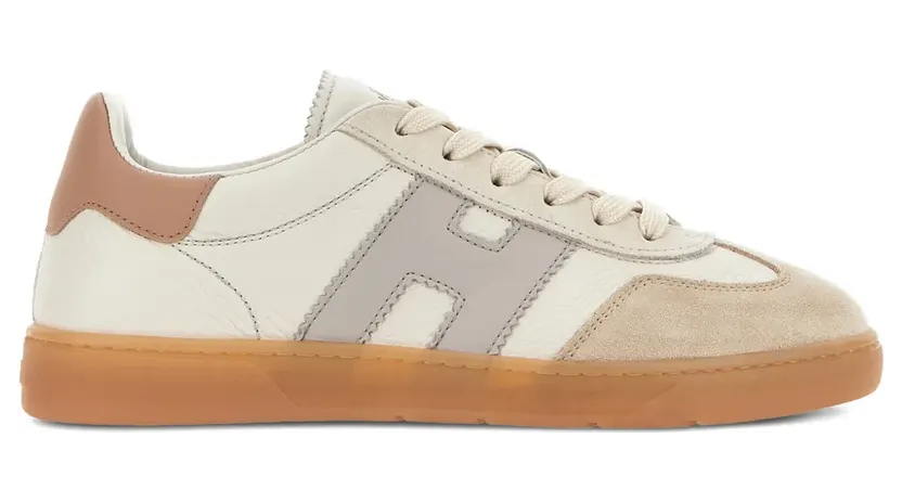Hogan Cool – Beige (HXW6470FB60UWS)