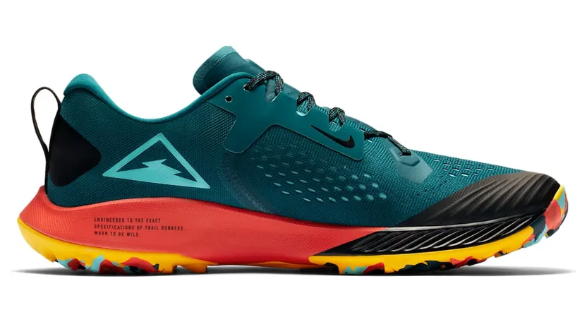 nike-air-zoom AQ2219-302