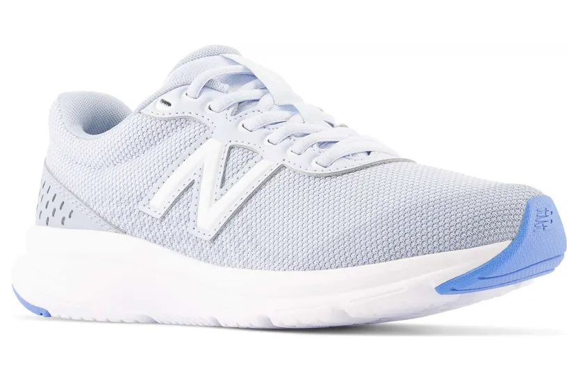 new-balance-411 W411CC2