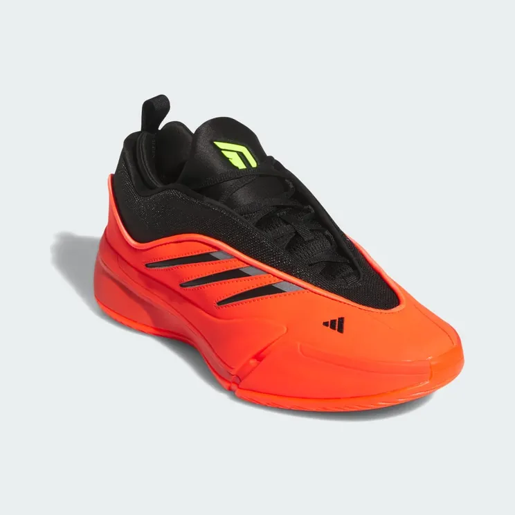 adidas-dame IE3627