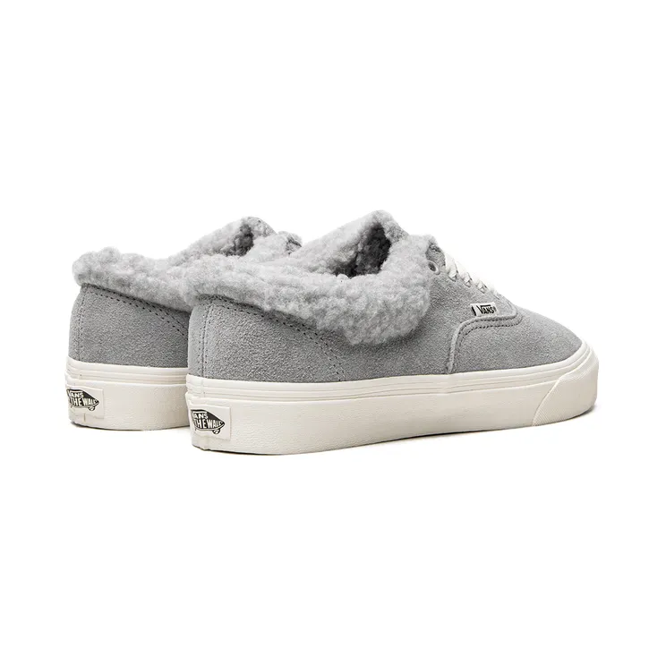 vans-authentic VN0A5JMRGRY