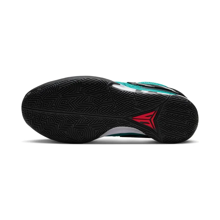nike-ja-1 FD6565-400