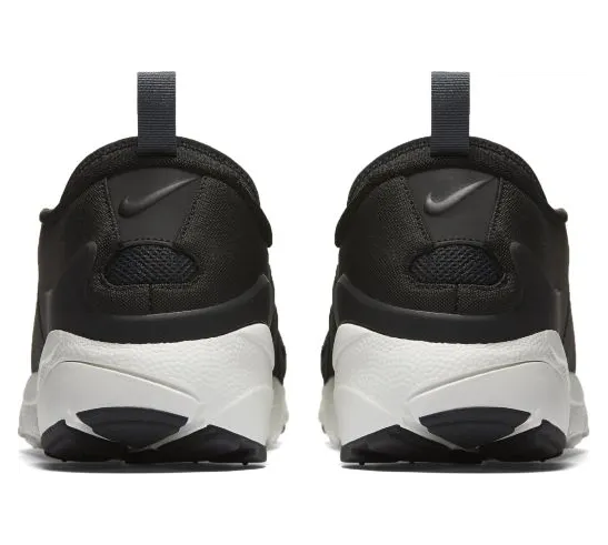 nike-air-footscape 852629-002
