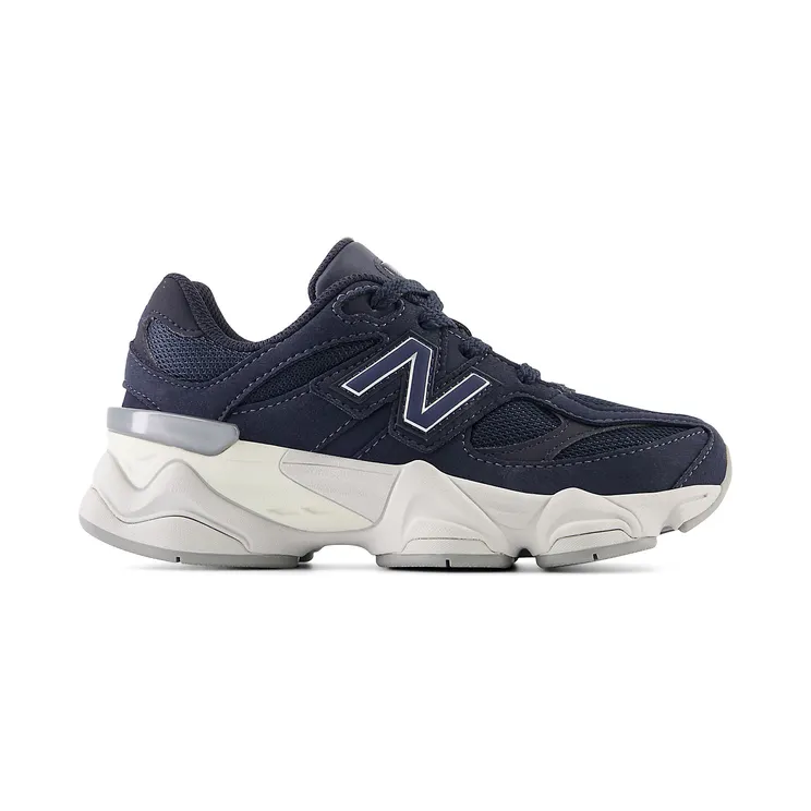 New Balance 9060 Eclipse Navy (PC9060NV)
