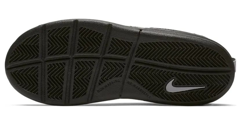 nike-pico 454500-001