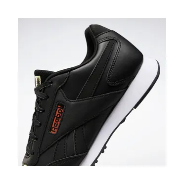 reebok-royal FV0101