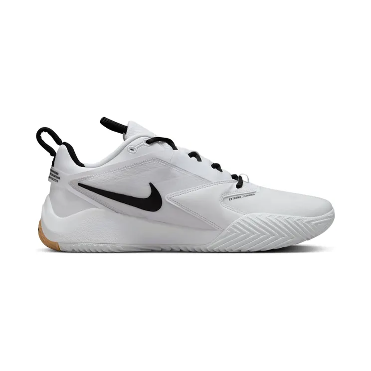 nike-air-zoom FQ7074-101