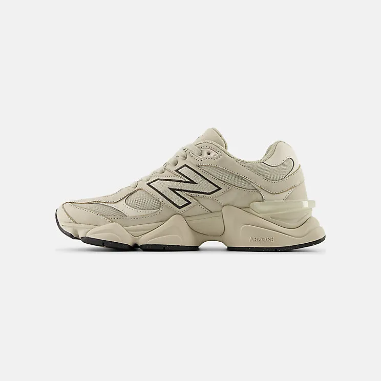 new-balance-9060 U906078T
