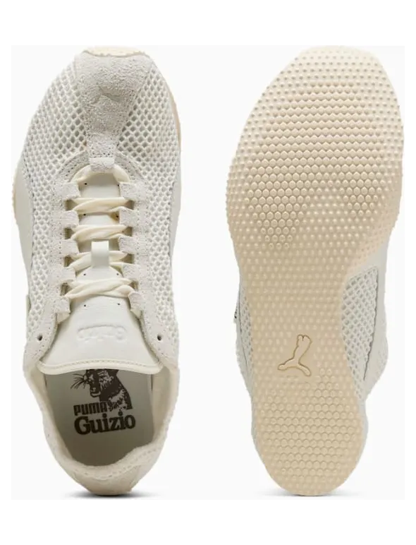 puma-h-street 404445-01