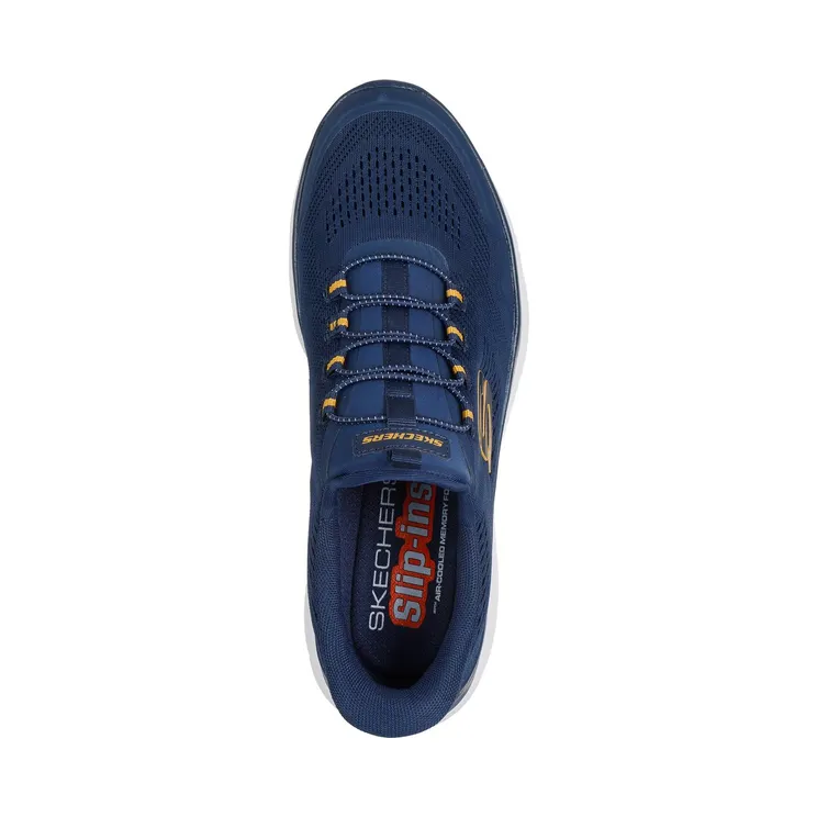 skechers-slip-ins 233045_NVYL