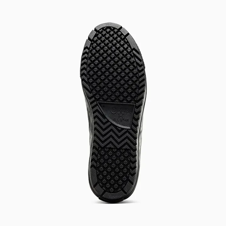 converse-chuck-taylor-all-star A04478C