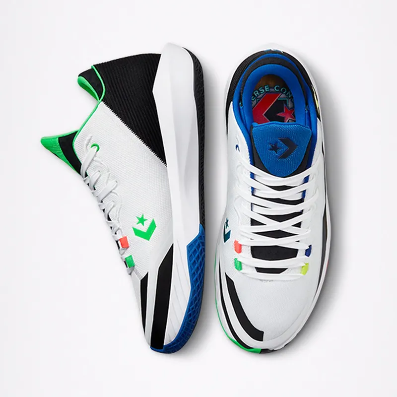 Converse All Star BB Jet NBA Jam (171634C)