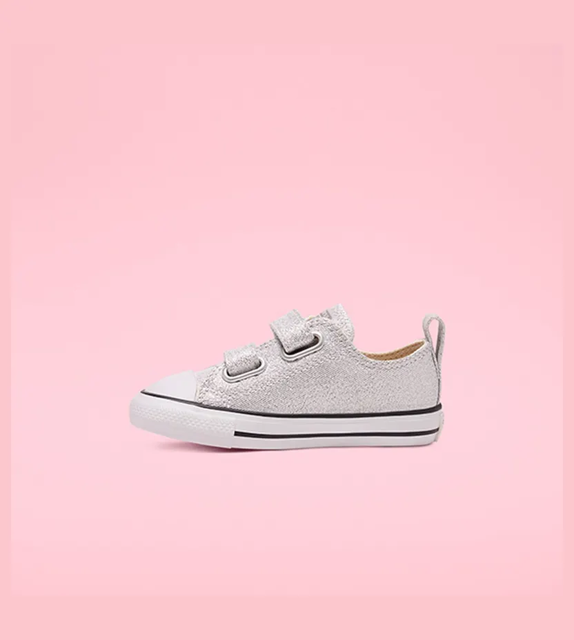 converse-chuck-taylor-all-star 767777C