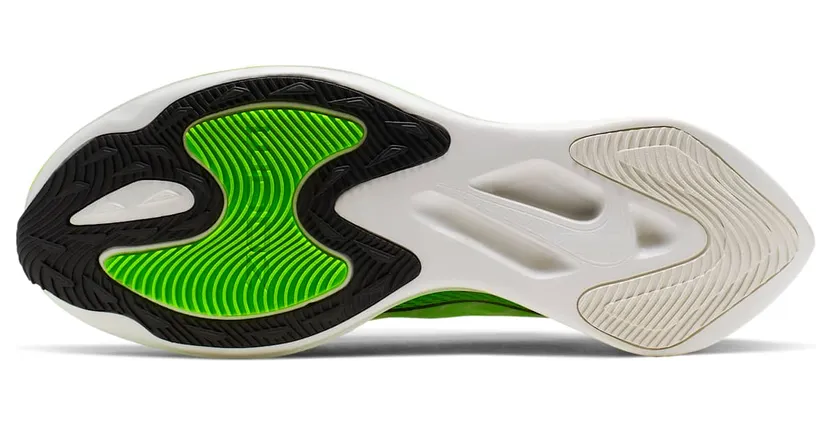 nike-zoom BQ3202-003