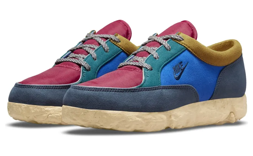 nike-sneaker DR6694-400