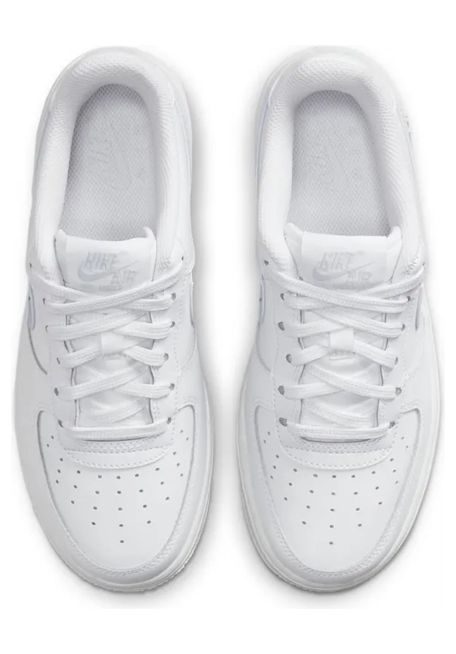 nike-air-force CT3839-106