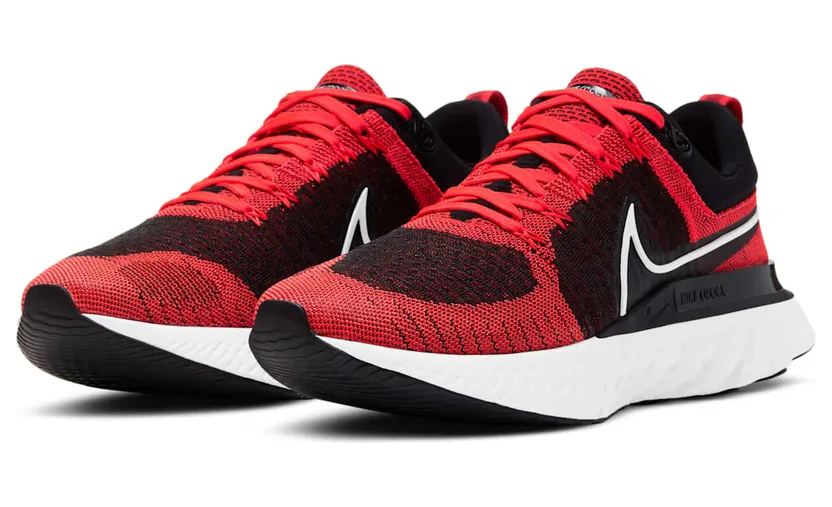 nike-infinity-run CT2357-600
