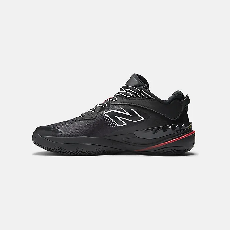 new-balance-hesi BBHSLAT2