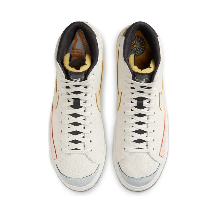 nike-blazer DC5185-133