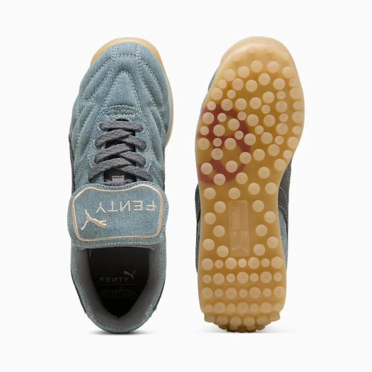 puma-fenty 404150-01