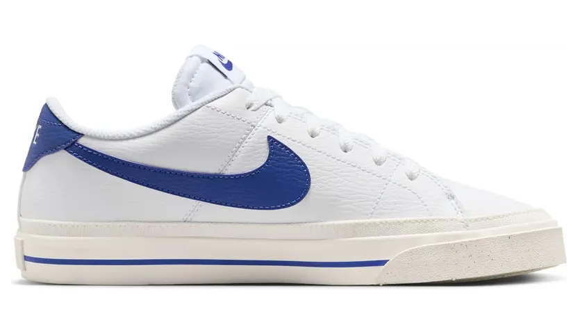 nikecourt DH3161-110