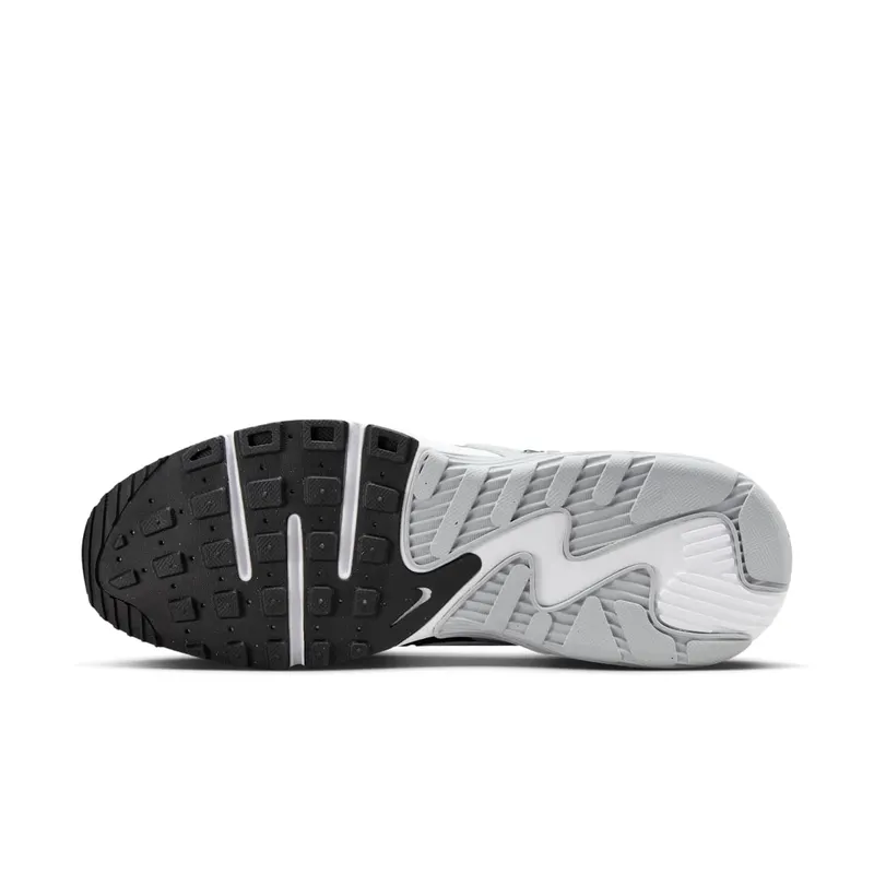 Nike Air Max Excee “Cool Grey” (FN7304-001)