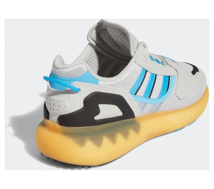 adidas-zx GW3039