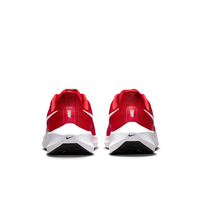 Nike Air Zoom Pegasus 39 TB University Red (DM0164-602)