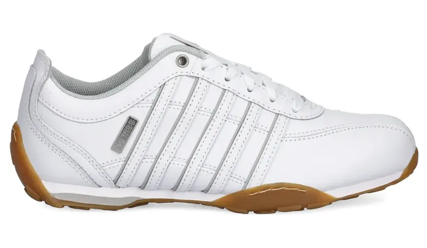 k-swiss-sneaker 2453960
