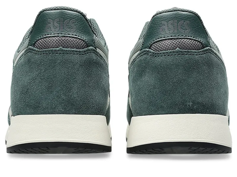 ASICS LYTE CLASSIC “Ash Green / Lake Grey” (1203A611-303)