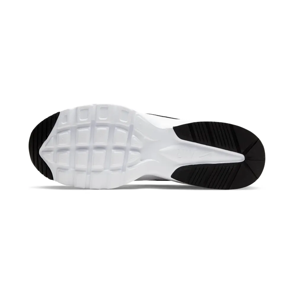 Nike Air Max Fusion White (CJ1670-103)