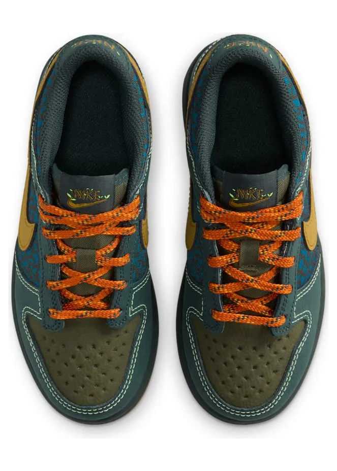 nike-dunk IH4043-364
