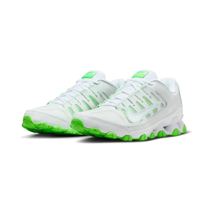 nike-reax-8-tr 621716-106