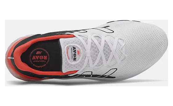 new-balance-fresh-foam MROAVSW2