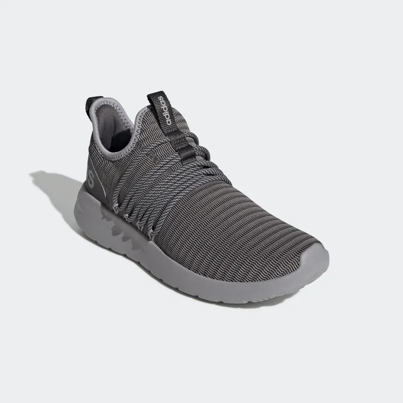 adidas Lite Racer Adapt Grey Six Grey Six/Grey Six/Light Granite (EE8692)