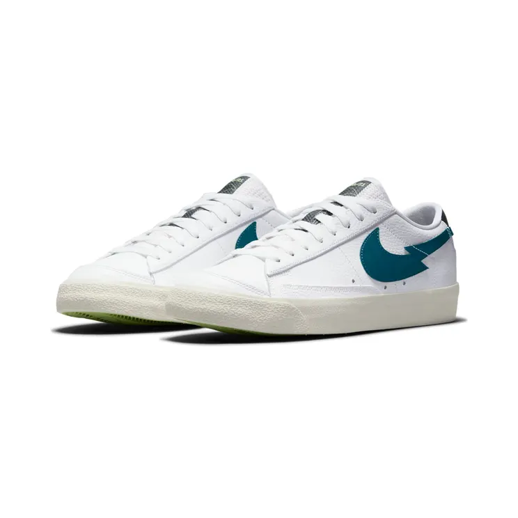 nike-blazer DJ6895-100