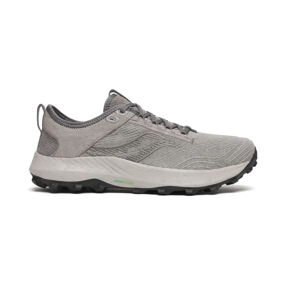 Saucony Peregrine RFG Cinder (S20869-200)