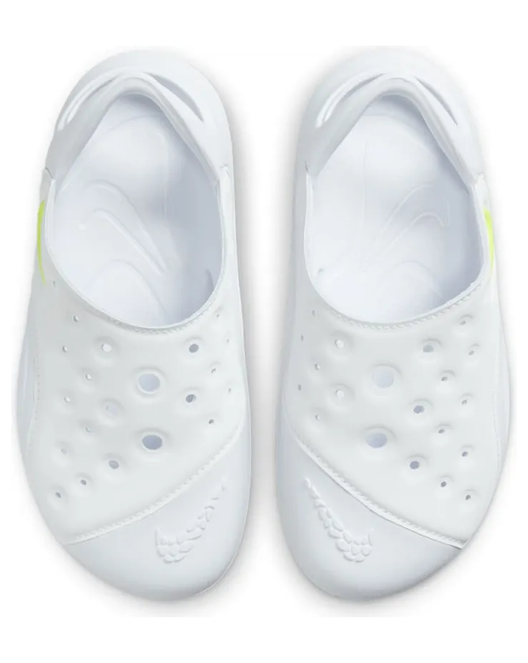 nike-aqua-swoosh FN0876-100