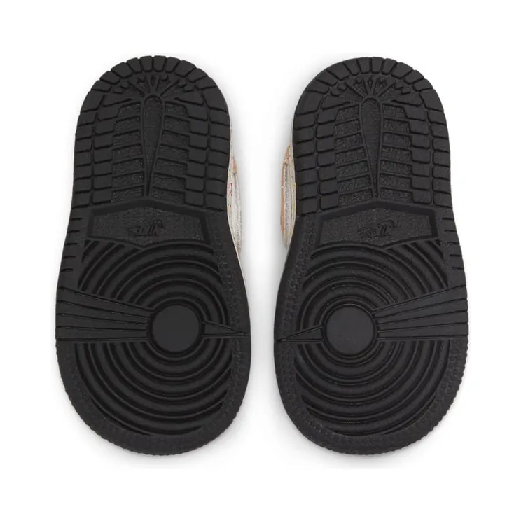 air-jordan-1 DA8012-100