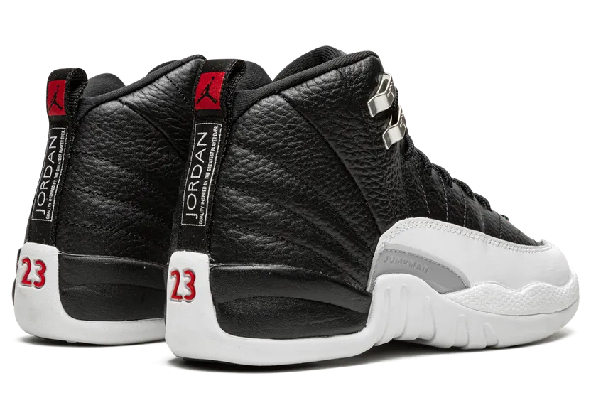 air-jordan-12 153265-006