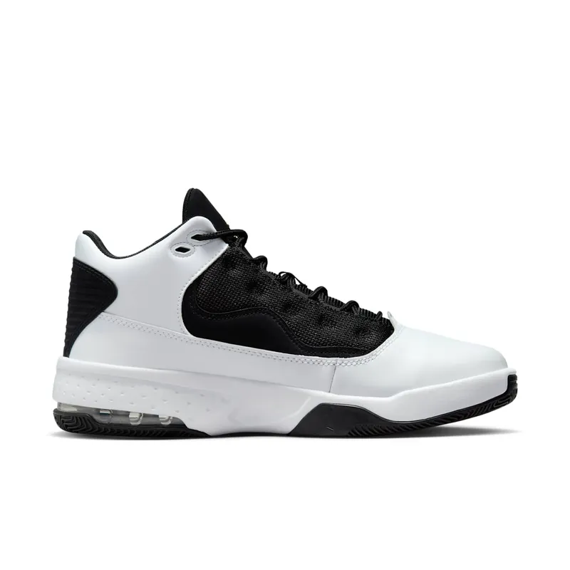Air Jordan Max Aura 2 (CK6636-107)