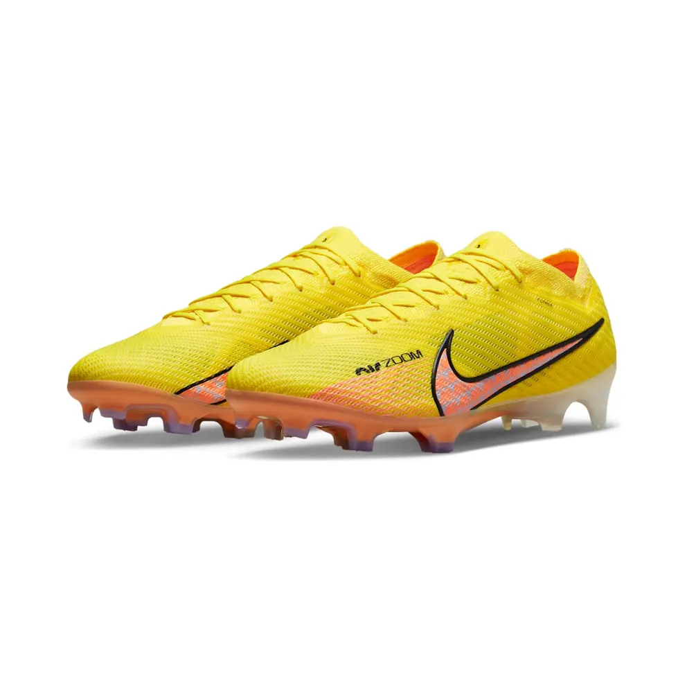 Nike Zoom Mercurial Vapor 15 Elite FG Lucent Pack (DJ4978-780)