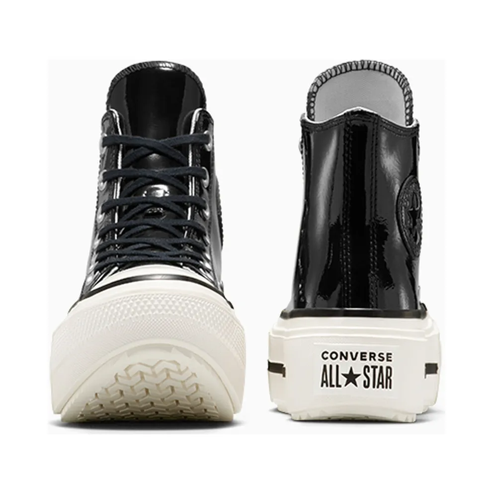 Converse Chuck Taylor Black (A12977C)