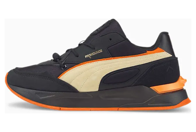 puma-mirage-sport 381259-01