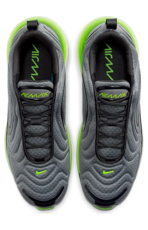 nike-air-max CN9833-002