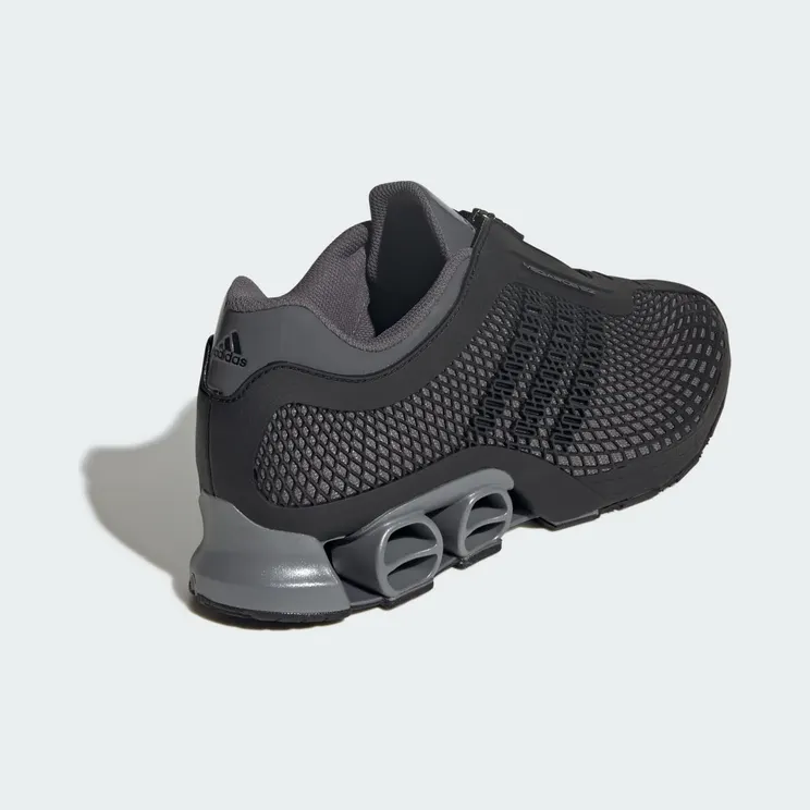 adidas-megaride JR4743