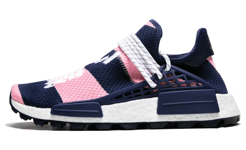 adidas-nmd-human G26277
