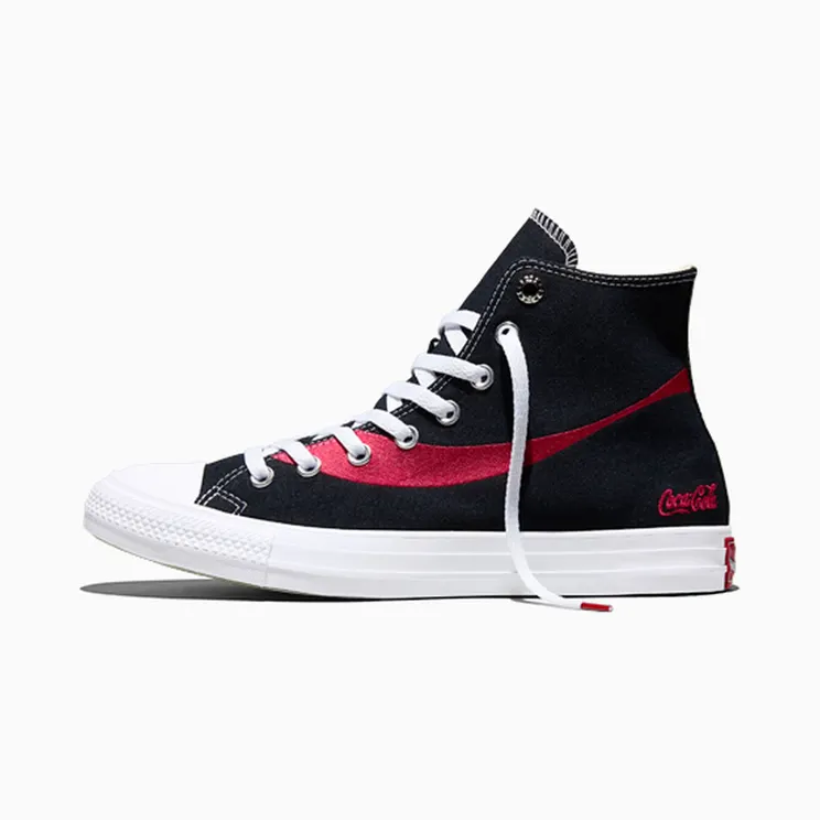 converse-chuck-taylor-all-star A18435C