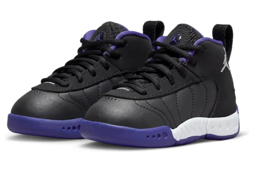 air-jordan-jumpman DQ8435-004