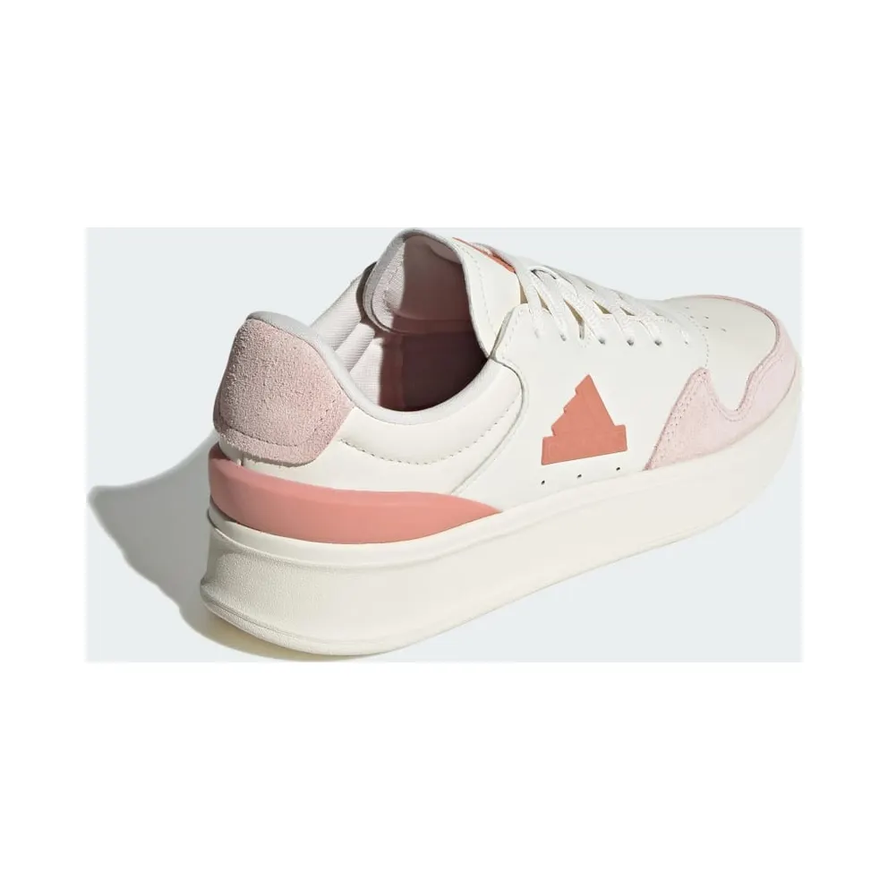 Adidas Kantana Chalk White / Wonder Clay / Wonder Quartz (IG9829)